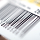Illustration for article titled Say Good-Bye to the Man Who Championed the Barcode